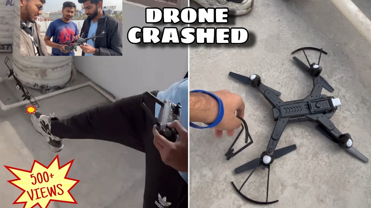 Orlando drone show malfunction